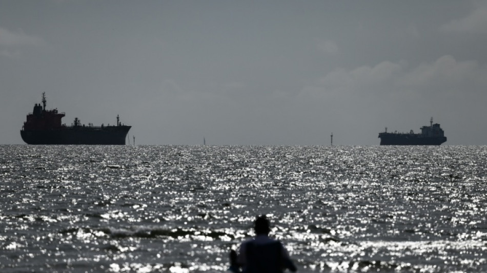 Eurozone economy barely grows in first months of 2026