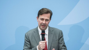 Wadephul nimmt deutschen Botschafter gegen israelische Kritik in Schutz