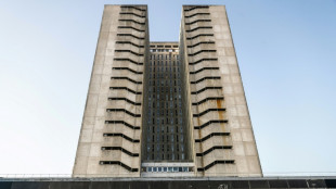 Crise aux urgences du CHU de Caen: le gouvernement promet des renforts