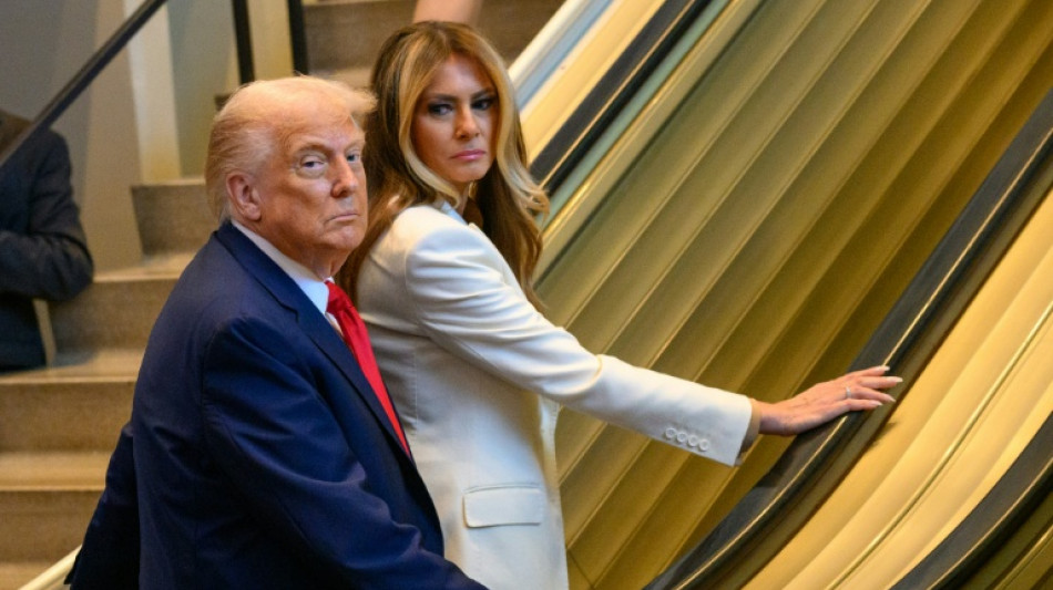 UNO ermittelt nach Trump-Ärger über angebliche Technik-Sabotage