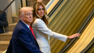 UNO ermittelt nach Trump-Ärger über angebliche Technik-Sabotage