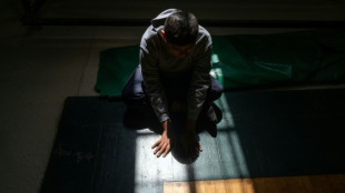 Autisme: l&rsquo;&Eacute;tat veut durcir les contr&ocirc;les contre les pratiques non recommand&eacute;es