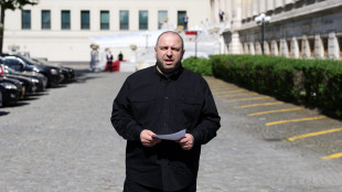 Kiev, con Usa colloqui produttivi, puntiamo ad accordo entro fine giornata