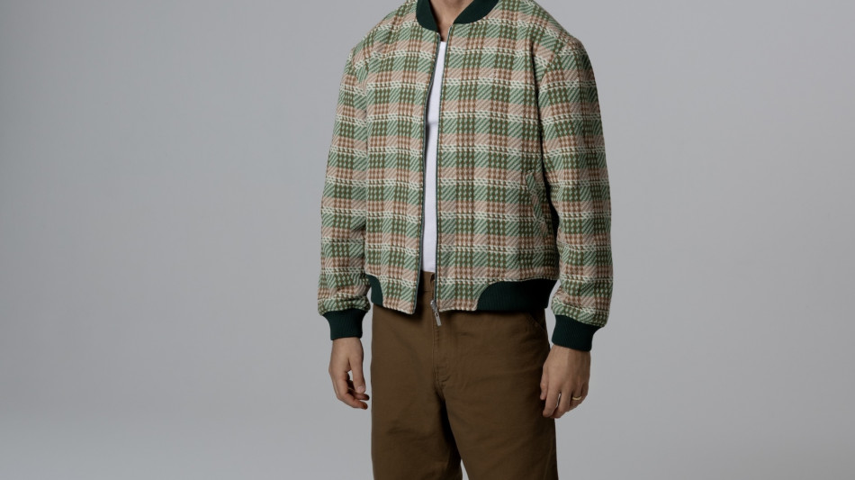 Dopo 13 anni Calvin Harris torna in Italia al Nameless festival