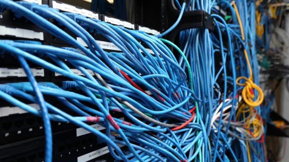 Studie: Deutschlands Gro&szlig;st&auml;dte hinken bei Onlineangeboten hinterher