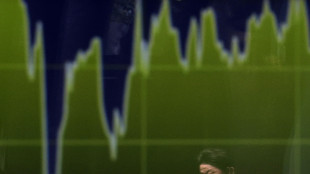 Borsa: Tokyo, apertura in lieve ribasso (-0,16%)