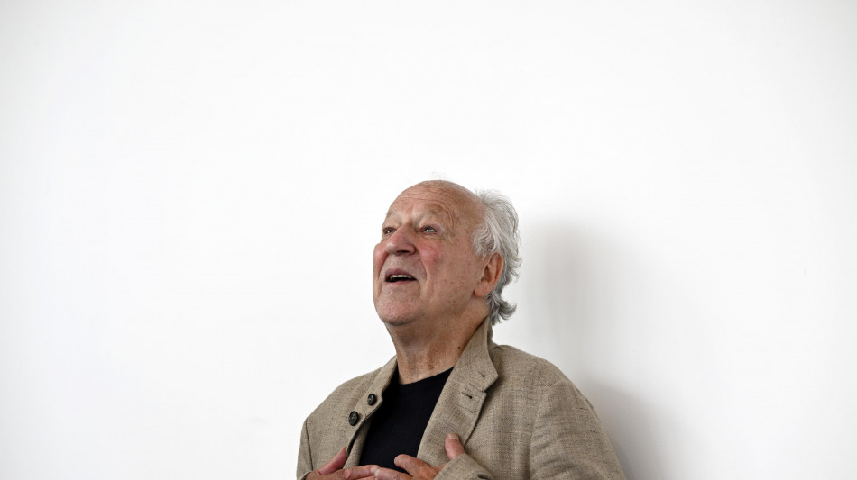 Herzog, 'l'Occidente ha perso così tante occasioni'