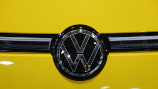 Il presidente del comitato aziendale Volkswagen, 'la fiducia nel cda &egrave; compromessa'