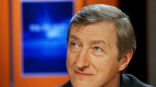 El Princesa de Asturias honra a Julian Barnes, estrella de la narrativa moderna brit&aacute;nica