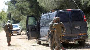 Nouvelles violences isra&eacute;lo-palestiniennes apr&egrave;s des arrestations