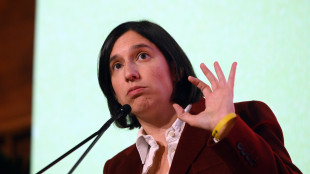 Schlein a Meloni, Salvini &egrave; il vicepremier o il portavoce di Mosca?