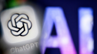 Indústria musical alemã tem primeira vitória judicial contra a OpenAI