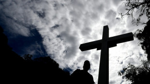 Chapecoense retorna ao local da trag&eacute;dia a&eacute;rea dez anos depois