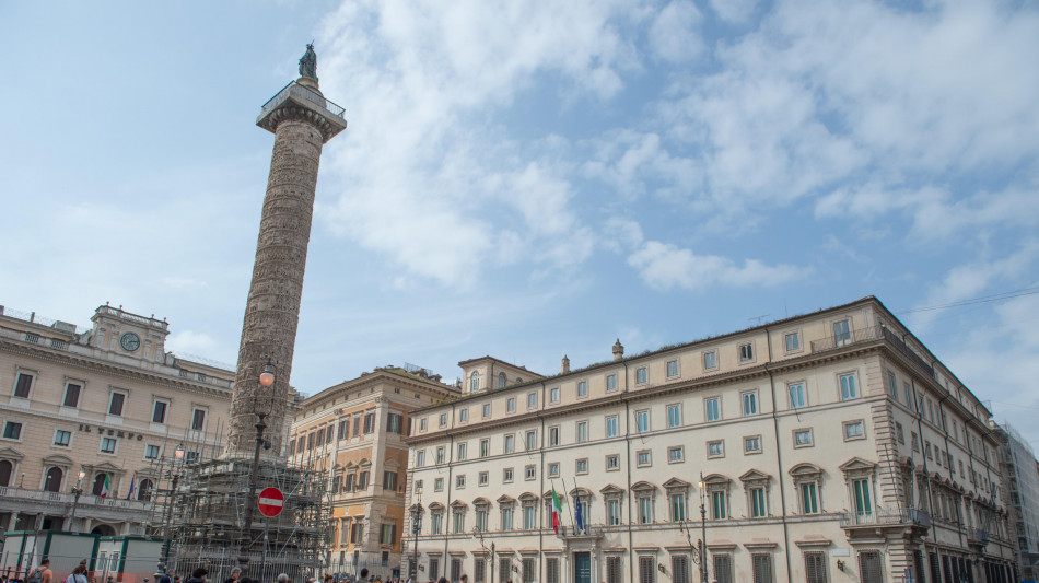 Cdm approva Relazione sui Paesi sicuri, confermata la lista