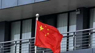 China weist Dopingberichte als "Fake News" zur&uuml;ck