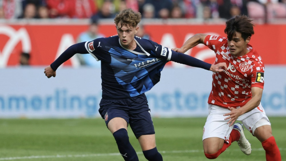 Nagelsmann will um Wanner "k&auml;mpfen"