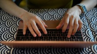 Anteil der Onlineshopper unter &Auml;lteren in vergangenen Jahren deutlich gestiegen