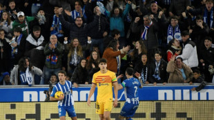 Cubars&iacute; y Vivian, grandes novedades de Espa&ntilde;a contra Colombia y Brasil