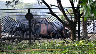 Venezuela: Bundesregierung besorgt - Kritik aber auch Zuspruch f&uuml;r USA