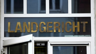 Tötung per Überfallkommando: Dortmunder Hafturteil rechtskräftig