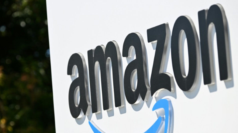 Amazon erh&ouml;ht Preis f&uuml;r Prime-Abo ab 15. September