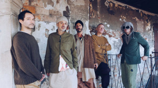 Torna Solido, riunisce Ferrara Sotto le Stelle, Arti Vive Festival, Acieloaperto
