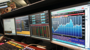 ++ Spread Btp-Bund scende in avvio a 119 punti dopo S&P ++