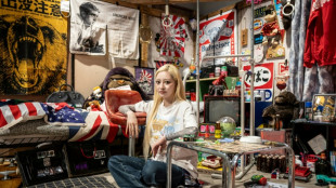 Japan axes Netflix collaboration after outcry over dating show