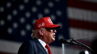 Can we shut down AI? 
