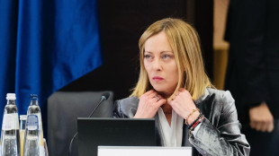 Meloni, l'oltraggio a Basovizza &egrave; un un oltraggio alla nazione