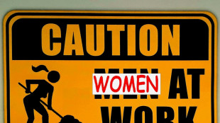 Bankitalia, lo smart working crea lavoro, per donne e Sud