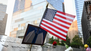 Media, ai 25 anni dell'11/9 Trump al Pentagono e non a Ground Zero