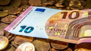 Ausgaben für Sozialhilfe in Deutschland steigen kräftig