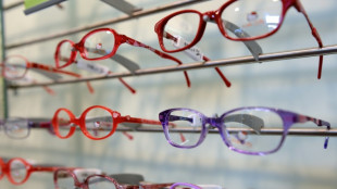 Les mutuelles invit&eacute;es &agrave; augmenter leur r&ocirc;le dans le remboursement des soins 
