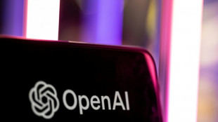 OpenAI revenue gap report rattles AI stocks