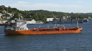 Las ventas de petr&oacute;leo de M&eacute;xico a Cuba sumaron 496 millones de d&oacute;lares el a&ntilde;o pasado