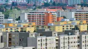 Bundesbauministerin: Studie vom B&uuml;ndnis Soziales Wohnen als "St&uuml;ck weit unseri&ouml;s"