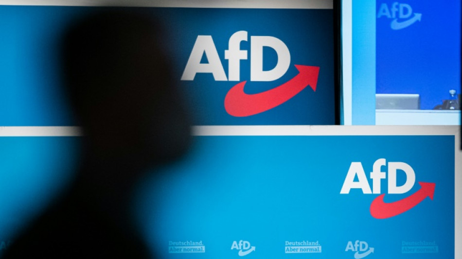 Esken r&auml;umt nach Sonneberg-Wahl Mitverantwortung von Ampel f&uuml;r W&auml;hlerverdruss ein