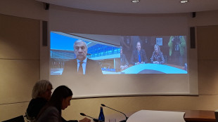 Tajani, Salvini al Viminale? Piantedosi lavora benissimo