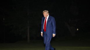 Trump, se l'Ue non fa investimenti promessi dazi al 35%