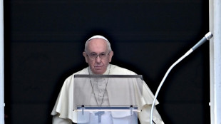 Papst holt erstmals Frauen ins Dikasterium f&uuml;r die Bisch&ouml;fe