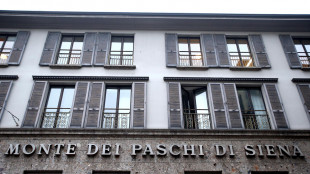 Giorgetti, 'in futuro la quota del Mef in Mps sar&agrave; solo in un'ottica strategica'