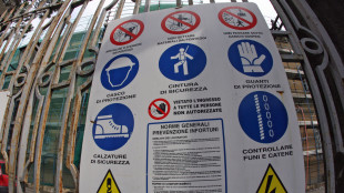 Lavoratore muore investito al porto di Ravenna