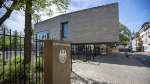 BGH: Ver&ouml;ffentlichung von Bildern aus mit Fototapete dekoriertem Raum erlaubt