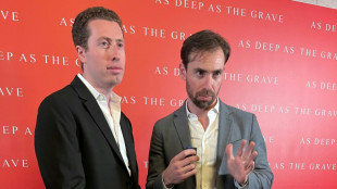 Val Kilmer returns via AI as filmmakers test Hollywood's red line