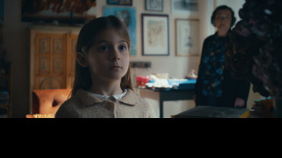 Diritti, 'i genitori stanno perdendo la capacità di ascoltare'