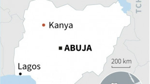 Nouvelle attaque de masse contre les forces de l'ordre dans le nord-ouest du Nigeria: 19 morts