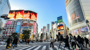 Asia stocks rise but oil resumes gains amid IEA supply report