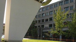 A Novareti la distribuzione del gas in Trentino per 12 anni