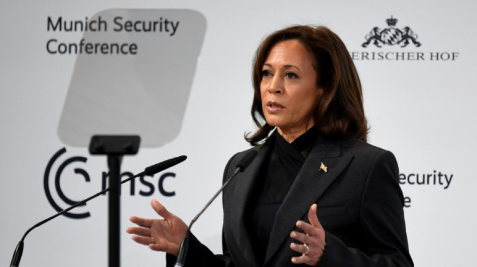 USA werfen Russland "Verbrechen gegen die Menschlichkeit"  in der Ukraine vor